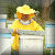 Beekeeping in Canada